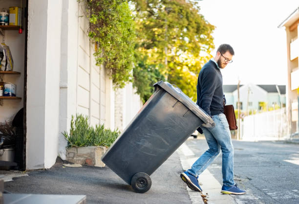 Best Carpet Removal and Disposal  in Celina, TX